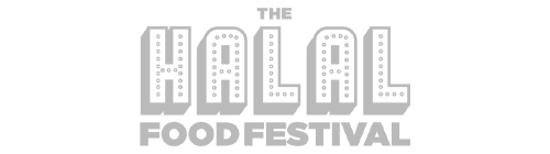 halal-food-festival