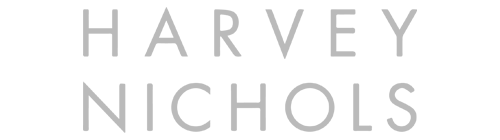 harvey-nicols