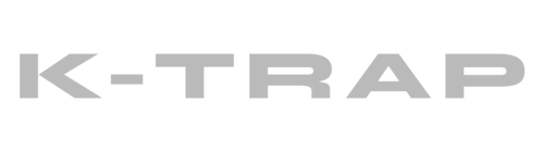 k-trap