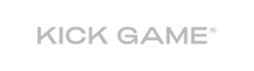 kickgame
