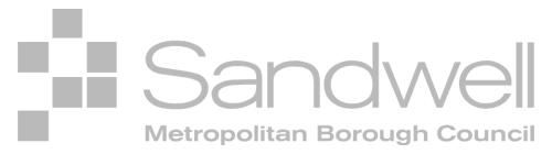 sandwell