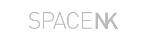 spacenk
