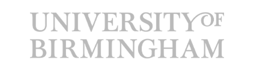 uob