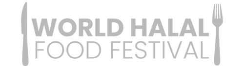 world-festival